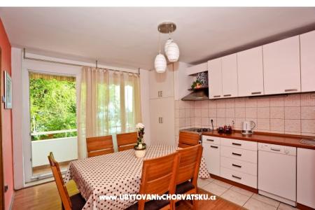 Apartman Gabi foto 4
