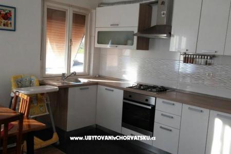 Apartman Javorska foto 3