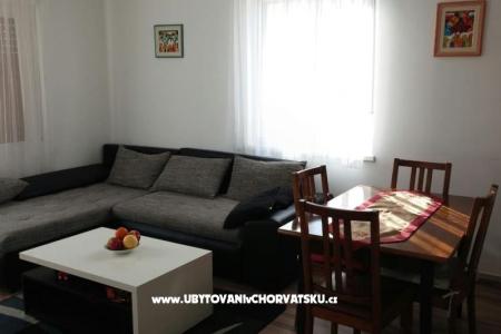 Apartman Javorska foto 4