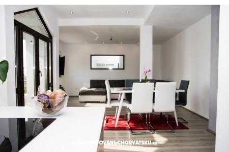 Apartman Kasalo foto 2