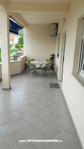Apartman Kate foto 2