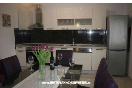 Apartman Klara foto 2