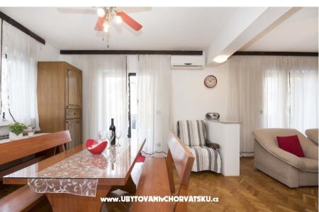 Apartman Kurbaša foto 2