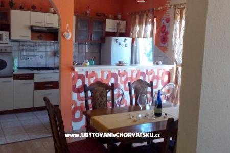 Apartman Laura 10 foto 4