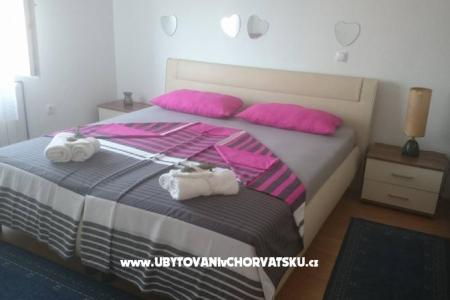 Apartman Laura 10 foto 5