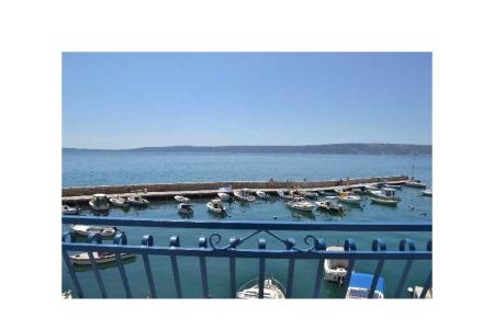 Apartman Luce&Nina foto 4