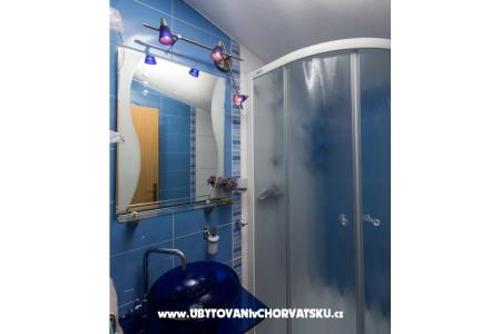 Apartman Luka foto 2