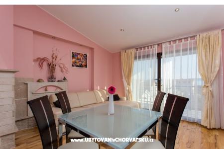 Apartman Luka foto 3