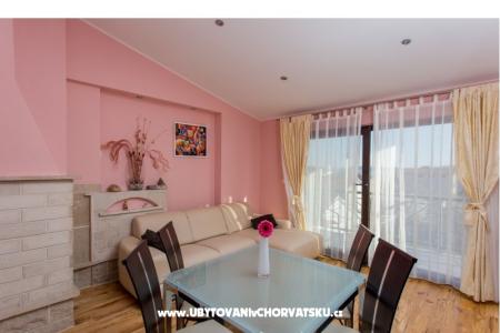 Apartman Luka foto 4