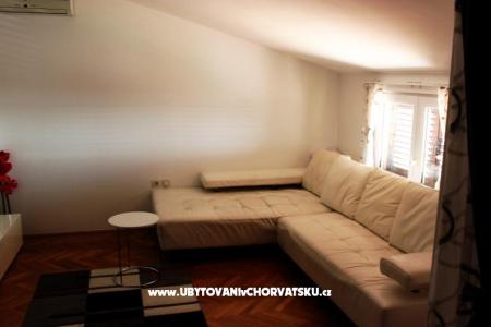 Apartman M&amp;J foto 4