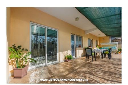 Apartman Majana foto 2