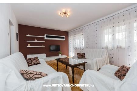 Apartman Majana foto 3