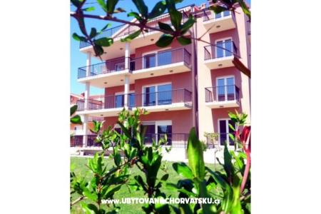 Apartman Maria foto 3