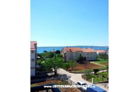 Apartman Maria foto 5