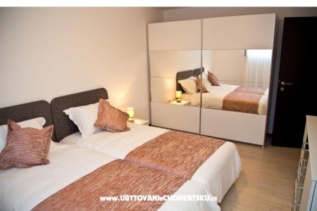 Apartman Marinko, Kaštel Gomilica foto 2