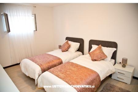 Apartman Marinko, Kaštel Gomilica foto 3