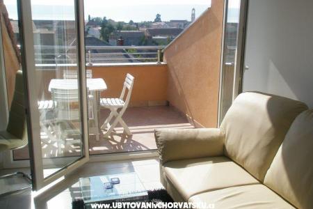 Apartman Martina foto 2
