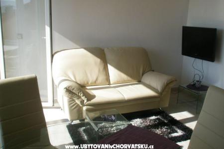 Apartman Martina foto 3