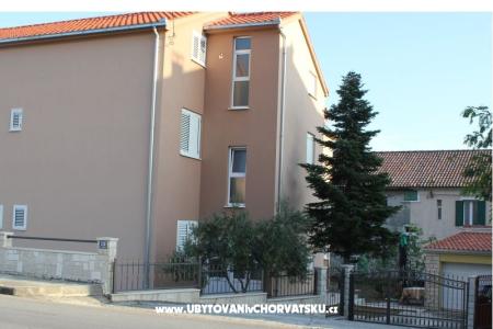 Apartman Mira 5+2 foto 2