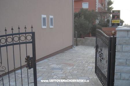 Apartman Mira 5+2 foto 4