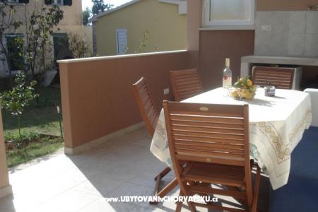 Apartman Mira 5+2 foto 5
