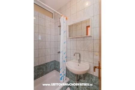 Apartman Natalija foto 5