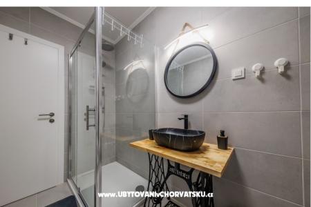 Apartman OPE foto 3