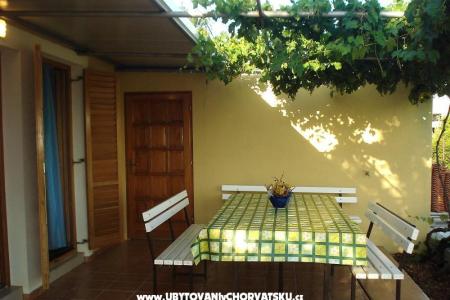 Apartman Palma foto 5
