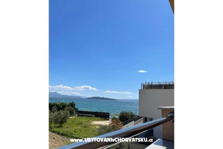 Apartman Perić foto 2
