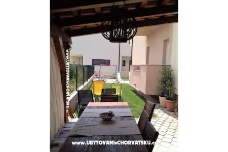 Apartman Perić foto 5