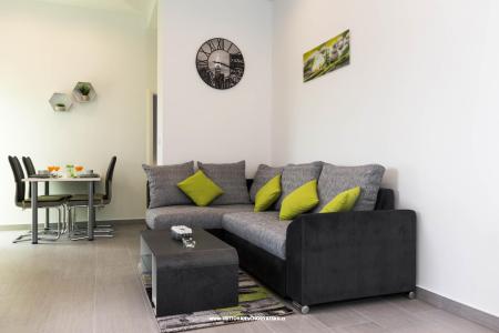 Apartman Sara **** foto 4