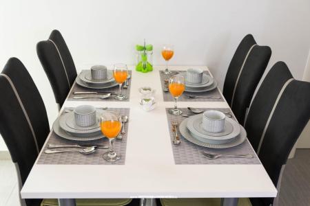 Apartman Sara **** foto 5