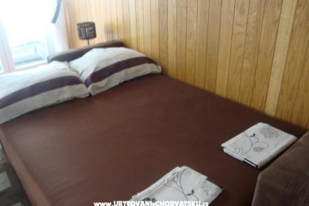 Apartman Šarić foto 2