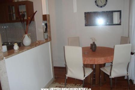 Apartman Šarić foto 3