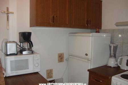 Apartman Šarić foto 5
