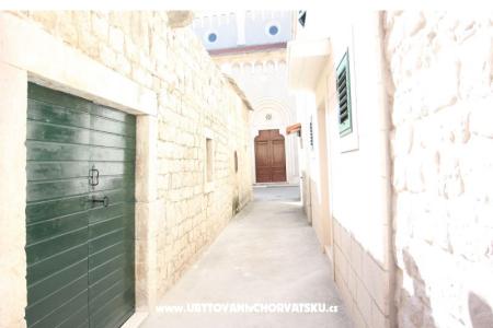 Apartman Strada foto 3