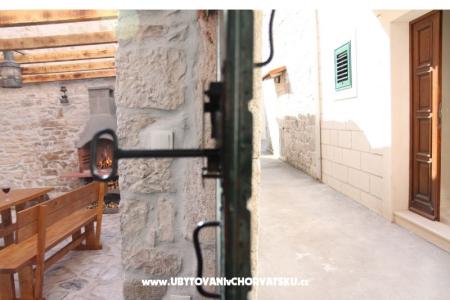 Apartman Strada foto 4
