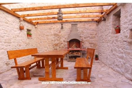 Apartman Strada foto 5