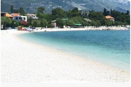 Apartman Toka foto 2