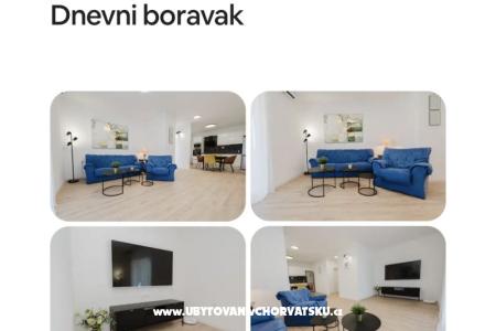 Apartman Toka foto 3