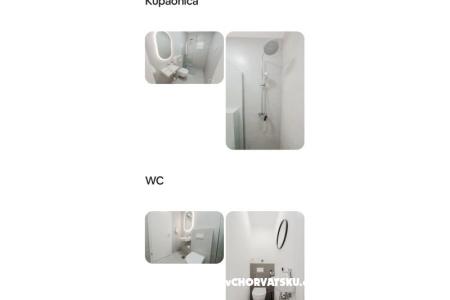 Apartman Toka foto 5