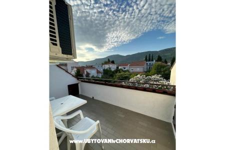 Apartman Tonko foto 2