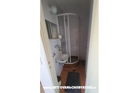 Apartman Tonko foto 5