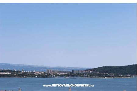 Apartmani A&G foto 5