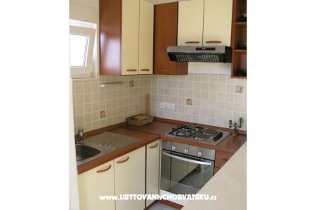 Apartmani Botić foto 3