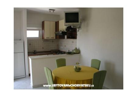 Apartmani Botić foto 4