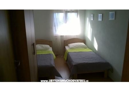 Apartmani Botić foto 5
