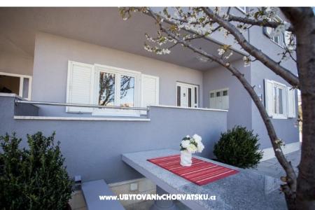 Apartmani Duje foto 3