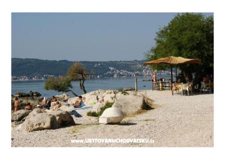 Apartmani Gulin foto 4