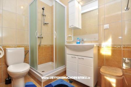 Apartmani Ivan foto 5